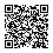 축제 페이지 바로가기 주소(https://www.jangseong.go.kr/q/ezMxMTZ8MTA3Mzh8c2hvd3xwYWdlPTExMH0=&e=M&s=3), QRCODE
