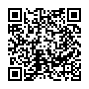 축제 페이지 바로가기 주소(https://www.jangseong.go.kr/q/ezMxMTZ8MTA3Mzh8c2hvd3xwYWdlPTExMn0=&e=M&s=3), QRCODE