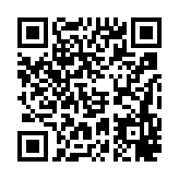 축제 페이지 바로가기 주소(https://www.jangseong.go.kr/q/ezMxMTZ8MTA3Mzl8c2hvd3x9&e=M&s=3), QRCODE