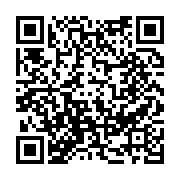 축제 페이지 바로가기 주소(https://www.jangseong.go.kr/q/ezMxMTZ8MTA3Mzl8c2hvd3xwYWdlPTExM30=&e=M&s=3), QRCODE