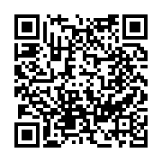 축제 페이지 바로가기 주소(https://www.jangseong.go.kr/q/ezMxMTZ8MTA3Mzl8c2hvd3xwYWdlPTExMH0=&e=M&s=3), QRCODE