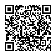 축제 페이지 바로가기 주소(https://www.jangseong.go.kr/q/ezMxMTZ8MTA3Mzl8c2hvd3xwYWdlPTExMn0=&e=M&s=3), QRCODE