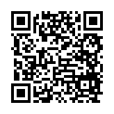 축제 페이지 바로가기 주소(https://www.jangseong.go.kr/q/ezMxMTZ8MTA3NDB8c2hvd3x9&e=M&s=3), QRCODE