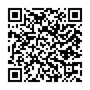 축제 페이지 바로가기 주소(https://www.jangseong.go.kr/q/ezMxMTZ8MTA3NDB8c2hvd3xwYWdlPTExM30=&e=M&s=3), QRCODE