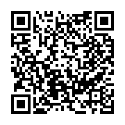 축제 페이지 바로가기 주소(https://www.jangseong.go.kr/q/ezMxMTZ8MTA3NDB8c2hvd3xwYWdlPTExMH0=&e=M&s=3), QRCODE