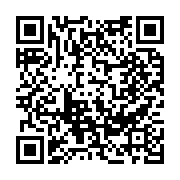 축제 페이지 바로가기 주소(https://www.jangseong.go.kr/q/ezMxMTZ8MTA3NDB8c2hvd3xwYWdlPTExMn0=&e=M&s=3), QRCODE