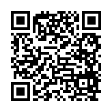 축제 페이지 바로가기 주소(https://www.jangseong.go.kr/q/ezMxMTZ8MTA3NDF8c2hvd3x9&e=M&s=3), QRCODE
