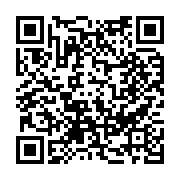 축제 페이지 바로가기 주소(https://www.jangseong.go.kr/q/ezMxMTZ8MTA3NDF8c2hvd3xwYWdlPTExM30=&e=M&s=3), QRCODE