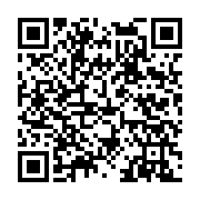 축제 페이지 바로가기 주소(https://www.jangseong.go.kr/q/ezMxMTZ8MTA3NDF8c2hvd3xwYWdlPTExMH0=&e=M&s=3), QRCODE