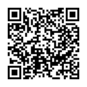 축제 페이지 바로가기 주소(https://www.jangseong.go.kr/q/ezMxMTZ8MTA3NDF8c2hvd3xwYWdlPTExMX0=&e=M&s=3), QRCODE