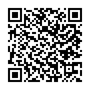 축제 페이지 바로가기 주소(https://www.jangseong.go.kr/q/ezMxMTZ8MTA3NDF8c2hvd3xwYWdlPTExMn0=&e=M&s=3), QRCODE