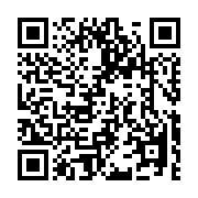 축제 페이지 바로가기 주소(https://www.jangseong.go.kr/q/ezMxMTZ8MTA3NDJ8c2hvd3xwYWdlPTExM30=&e=M&s=3), QRCODE