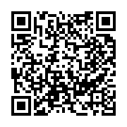 축제 페이지 바로가기 주소(https://www.jangseong.go.kr/q/ezMxMTZ8MTA3NDJ8c2hvd3xwYWdlPTExMH0=&e=M&s=3), QRCODE
