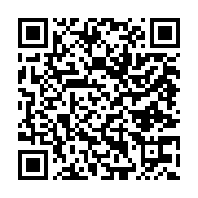 축제 페이지 바로가기 주소(https://www.jangseong.go.kr/q/ezMxMTZ8MTA3NDJ8c2hvd3xwYWdlPTExMX0=&e=M&s=3), QRCODE