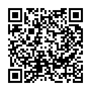 축제 페이지 바로가기 주소(https://www.jangseong.go.kr/q/ezMxMTZ8MTA3NDJ8c2hvd3xwYWdlPTExMn0=&e=M&s=3), QRCODE