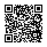 축제 페이지 바로가기 주소(https://www.jangseong.go.kr/q/ezMxMTZ8MTA3NDN8c2hvd3x9&e=M&s=3), QRCODE