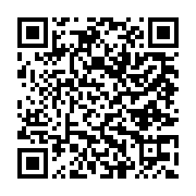 축제 페이지 바로가기 주소(https://www.jangseong.go.kr/q/ezMxMTZ8MTA3NDN8c2hvd3xwYWdlPTExM30=&e=M&s=3), QRCODE