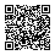 축제 페이지 바로가기 주소(https://www.jangseong.go.kr/q/ezMxMTZ8MTA3NDN8c2hvd3xwYWdlPTExMH0=&e=M&s=3), QRCODE
