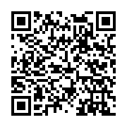 축제 페이지 바로가기 주소(https://www.jangseong.go.kr/q/ezMxMTZ8MTA3NDN8c2hvd3xwYWdlPTExMX0=&e=M&s=3), QRCODE