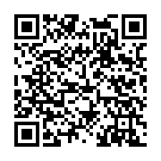 축제 페이지 바로가기 주소(https://www.jangseong.go.kr/q/ezMxMTZ8MTA3NDN8c2hvd3xwYWdlPTExMn0=&e=M&s=3), QRCODE