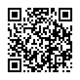 축제 페이지 바로가기 주소(https://www.jangseong.go.kr/q/ezMxMTZ8MTA3NDR8c2hvd3x9&e=M&s=3), QRCODE