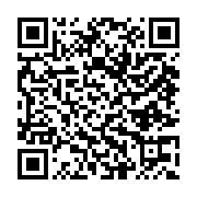 축제 페이지 바로가기 주소(https://www.jangseong.go.kr/q/ezMxMTZ8MTA3NDR8c2hvd3xwYWdlPTExM30=&e=M&s=3), QRCODE