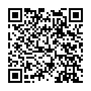 축제 페이지 바로가기 주소(https://www.jangseong.go.kr/q/ezMxMTZ8MTA3NDR8c2hvd3xwYWdlPTExMH0=&e=M&s=3), QRCODE