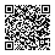 축제 페이지 바로가기 주소(https://www.jangseong.go.kr/q/ezMxMTZ8MTA3NDR8c2hvd3xwYWdlPTExMX0=&e=M&s=3), QRCODE