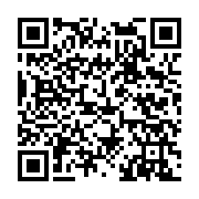 축제 페이지 바로가기 주소(https://www.jangseong.go.kr/q/ezMxMTZ8MTA3NDR8c2hvd3xwYWdlPTExMn0=&e=M&s=3), QRCODE