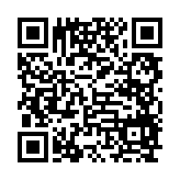 축제 페이지 바로가기 주소(https://www.jangseong.go.kr/q/ezMxMTZ8MTA3NDV8c2hvd3x9&e=M&s=3), QRCODE