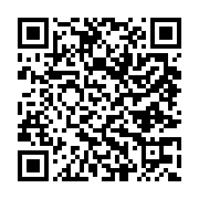 축제 페이지 바로가기 주소(https://www.jangseong.go.kr/q/ezMxMTZ8MTA3NDV8c2hvd3xwYWdlPTExM30=&e=M&s=3), QRCODE