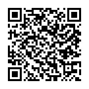 축제 페이지 바로가기 주소(https://www.jangseong.go.kr/q/ezMxMTZ8MTA3NDV8c2hvd3xwYWdlPTExMH0=&e=M&s=3), QRCODE