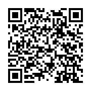 축제 페이지 바로가기 주소(https://www.jangseong.go.kr/q/ezMxMTZ8MTA3NDV8c2hvd3xwYWdlPTExMX0=&e=M&s=3), QRCODE