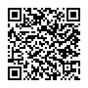 축제 페이지 바로가기 주소(https://www.jangseong.go.kr/q/ezMxMTZ8MTA3NDZ8c2hvd3xwYWdlPTExM30=&e=M&s=3), QRCODE
