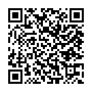 축제 페이지 바로가기 주소(https://www.jangseong.go.kr/q/ezMxMTZ8MTA3NDZ8c2hvd3xwYWdlPTExMH0=&e=M&s=3), QRCODE