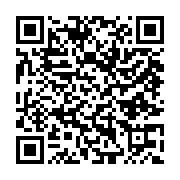 축제 페이지 바로가기 주소(https://www.jangseong.go.kr/q/ezMxMTZ8MTA3NDZ8c2hvd3xwYWdlPTExMX0=&e=M&s=3), QRCODE