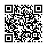 축제 페이지 바로가기 주소(https://www.jangseong.go.kr/q/ezMxMTZ8MTA3NDd8c2hvd3x9&e=M&s=3), QRCODE