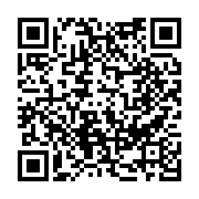 축제 페이지 바로가기 주소(https://www.jangseong.go.kr/q/ezMxMTZ8MTA3NDd8c2hvd3xwYWdlPTExM30=&e=M&s=3), QRCODE