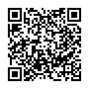 축제 페이지 바로가기 주소(https://www.jangseong.go.kr/q/ezMxMTZ8MTA3NDd8c2hvd3xwYWdlPTExMH0=&e=M&s=3), QRCODE
