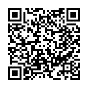 축제 페이지 바로가기 주소(https://www.jangseong.go.kr/q/ezMxMTZ8MTA3NDd8c2hvd3xwYWdlPTExMX0=&e=M&s=3), QRCODE