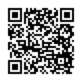 축제 페이지 바로가기 주소(https://www.jangseong.go.kr/q/ezMxMTZ8MTA3NDh8c2hvd3x9&e=M&s=3), QRCODE