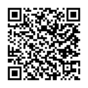 축제 페이지 바로가기 주소(https://www.jangseong.go.kr/q/ezMxMTZ8MTA3NDh8c2hvd3xwYWdlPTExM30=&e=M&s=3), QRCODE