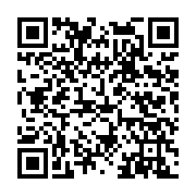 축제 페이지 바로가기 주소(https://www.jangseong.go.kr/q/ezMxMTZ8MTA3NDh8c2hvd3xwYWdlPTExMX0=&e=M&s=3), QRCODE