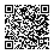 축제 페이지 바로가기 주소(https://www.jangseong.go.kr/q/ezMxMTZ8MTA3NDl8c2hvd3xwYWdlPTEwOX0=&e=M&s=3), QRCODE