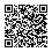 축제 페이지 바로가기 주소(https://www.jangseong.go.kr/q/ezMxMTZ8MTA3NDl8c2hvd3xwYWdlPTExM30=&e=M&s=3), QRCODE