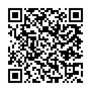 축제 페이지 바로가기 주소(https://www.jangseong.go.kr/q/ezMxMTZ8MTA3NDl8c2hvd3xwYWdlPTExMX0=&e=M&s=3), QRCODE