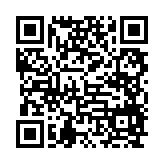 축제 페이지 바로가기 주소(https://www.jangseong.go.kr/q/ezMxMTZ8MTA3NTB8c2hvd3x9&e=M&s=3), QRCODE