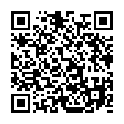 축제 페이지 바로가기 주소(https://www.jangseong.go.kr/q/ezMxMTZ8MTA3NTB8c2hvd3xwYWdlPTEwOX0=&e=M&s=3), QRCODE