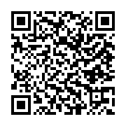 축제 페이지 바로가기 주소(https://www.jangseong.go.kr/q/ezMxMTZ8MTA3NTB8c2hvd3xwYWdlPTExM30=&e=M&s=3), QRCODE
