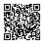 축제 페이지 바로가기 주소(https://www.jangseong.go.kr/q/ezMxMTZ8MTA3NTB8c2hvd3xwYWdlPTExMX0=&e=M&s=3), QRCODE